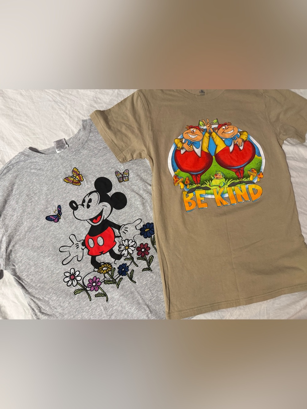 ❤️❤️Disney Bundle❤️❤️ - Picture 3 of 4